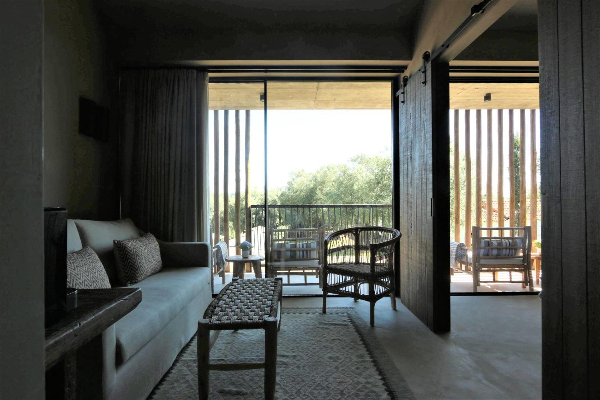 Terra Rosa Country House & Vineyards Ponte de Lima Habitación foto